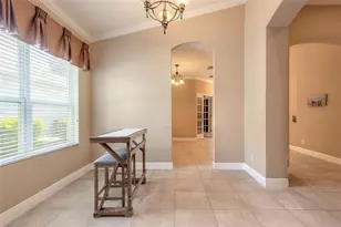 704 Preakness Cir, Deland, FL 32724 - Photo 25