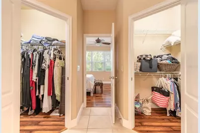 704 Preakness Circle, Deland, FL 32724 - Photo 17