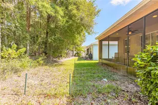 704 Preakness Cir, Deland, FL 32724 - Photo 37