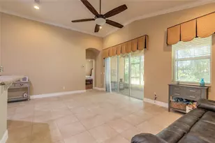 704 Preakness Cir, Deland, FL 32724 - Photo 21