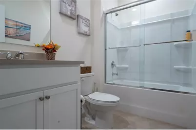 33495 Copper Hills, Sorrento, FL 32776 - Photo 21