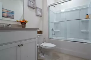 33495 Copper Hills, Sorrento, FL 32776 - Photo 21