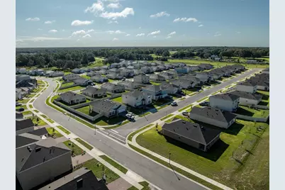 33495 Copper Hills, Sorrento, FL 32776 - Photo 7