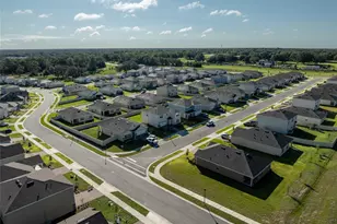 33495 Copper Hills, Sorrento, FL 32776 - Photo 7