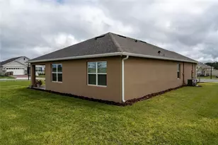 33495 Copper Hills, Sorrento, FL 32776 - Photo 11