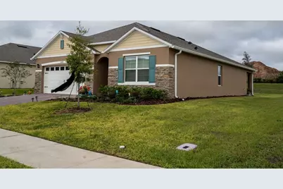 33495 Copper Hills, Sorrento, FL 32776 - Photo 9