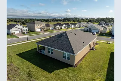 33495 Copper Hills, Sorrento, FL 32776 - Photo 5