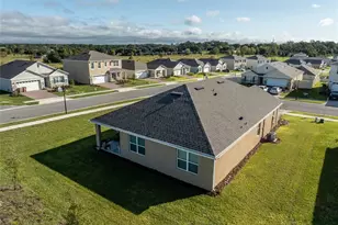 33495 Copper Hills, Sorrento, FL 32776 - Photo 5