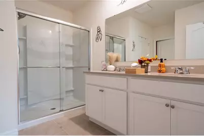 33495 Copper Hills, Sorrento, FL 32776 - Photo 19