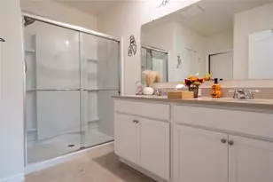 33495 Copper Hills, Sorrento, FL 32776 - Photo 19