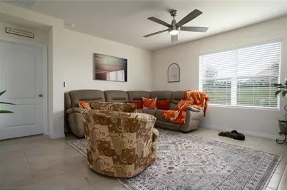 33495 Copper Hills, Sorrento, FL 32776 - Photo 17