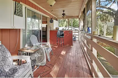 55315 5th Street, Astor, FL 32102 - Photo 13