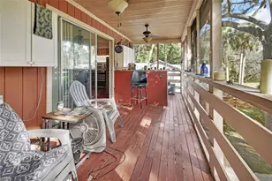 55315 5th St, Astor, FL 32102 - Photo 13