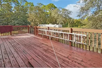 55315 5th Street, Astor, FL 32102 - Photo 31