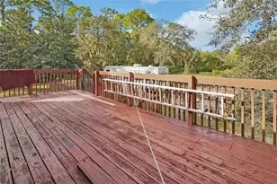 55315 5th St, Astor, FL 32102 - Photo 31