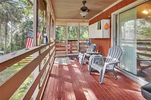 55315 5th St, Astor, FL 32102 - Photo 11