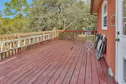 55315 5th Street, Astor, FL 32102 - Photo 29