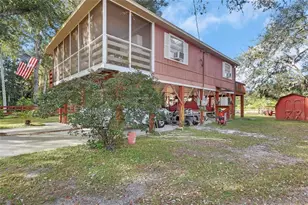 55315 5th St, Astor, FL 32102 - Photo 3