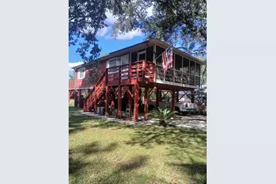 55315 5th Street, Astor, FL 32102 - Photo 5