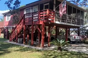 55315 5th St, Astor, FL 32102 - Photo 5