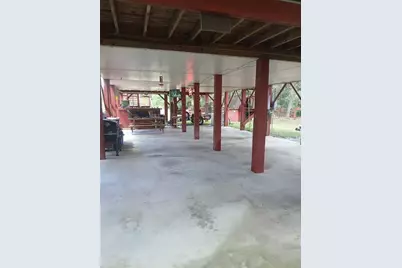 55315 5th Street, Astor, FL 32102 - Photo 15