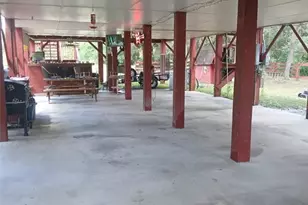 55315 5th St, Astor, FL 32102 - Photo 15