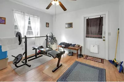 55315 5th Street, Astor, FL 32102 - Photo 27