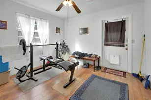 55315 5th St, Astor, FL 32102 - Photo 27