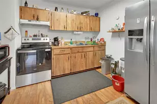 55315 5th St, Astor, FL 32102 - Photo 23