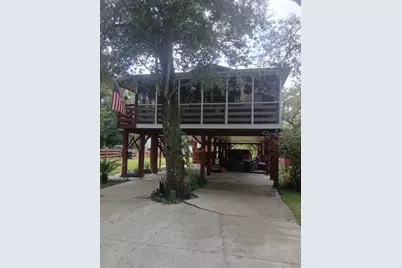 55315 5th Street, Astor, FL 32102 - Photo 35