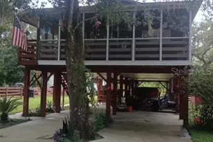 55315 5th St, Astor, FL 32102 - Photo 35