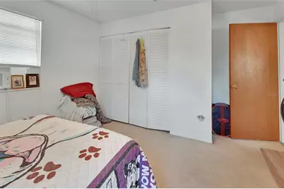 55315 5th Street, Astor, FL 32102 - Photo 25