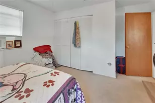 55315 5th St, Astor, FL 32102 - Photo 25