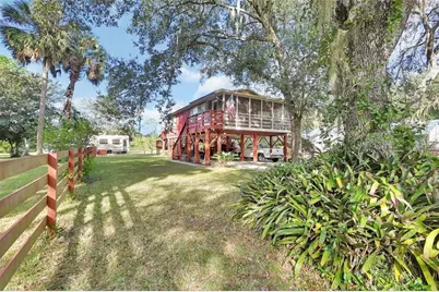 55315 5th Street, Astor, FL 32102 - Photo 9