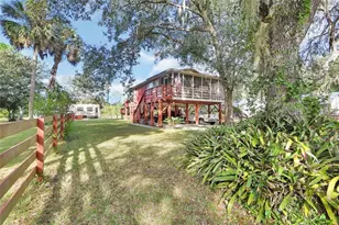 55315 5th St, Astor, FL 32102 - Photo 9