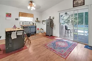 55315 5th St, Astor, FL 32102 - Photo 19