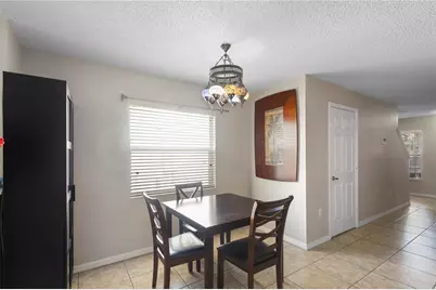2853 Cliffe Court, Oviedo, FL 32765 - Photo 25