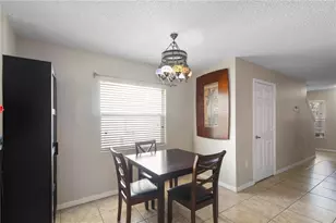 2853 Cliffe Ct, Oviedo, FL 32765 - Photo 25