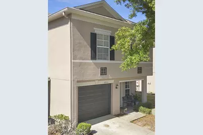 2853 Cliffe Court, Oviedo, FL 32765 - Photo 3