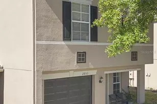 2853 Cliffe Ct, Oviedo, FL 32765 - Photo 3