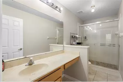 2853 Cliffe Court, Oviedo, FL 32765 - Photo 31