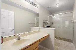 2853 Cliffe Ct, Oviedo, FL 32765 - Photo 31