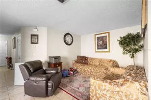 2853 Cliffe Ct, Oviedo, FL 32765 - Photo 15