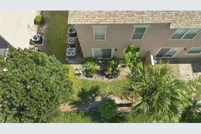 2853 Cliffe Court, Oviedo, FL 32765 - Photo 9