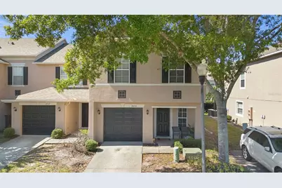 2853 Cliffe Court, Oviedo, FL 32765 - Photo 5
