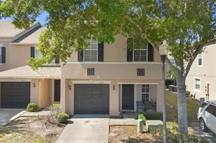 2853 Cliffe Ct, Oviedo, FL 32765 - Photo 5