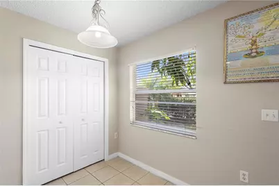 2853 Cliffe Court, Oviedo, FL 32765 - Photo 21