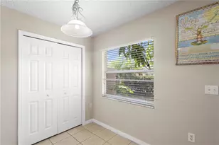2853 Cliffe Ct, Oviedo, FL 32765 - Photo 21