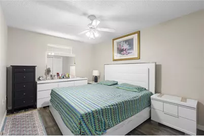 2853 Cliffe Court, Oviedo, FL 32765 - Photo 27