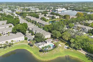 2853 Cliffe Ct, Oviedo, FL 32765 - Photo 13